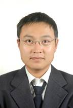 证件照片
