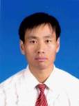 李延辉